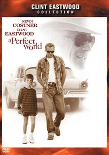 A perfect world [videorecording] / Warner Bros. presents a Malpaso production ; written by John Lee Hancock ; produced by Mark Johnson and David Valdes ; directed by Clint Eastwood.