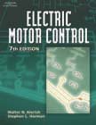 Electric motor control / Walter N. Alerich, Stephen L. Herman.