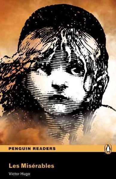 Les Misérables / Victor Hugo ; translated by Norman Denny ; retold by Chris Rice.