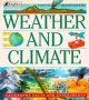 Weather and climate  Cover Image