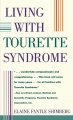 Go to record Living with Tourette syndrome