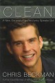 Clean : a new generation in recovery speaks out  Cover Image