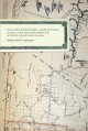 Natives & settlers, now & then : historical issues and current perspectives on treaties and land claims in Canada  Cover Image