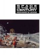 Space in the 21st century  Cover Image