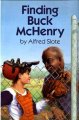 Go to record Finding Buck McHenry