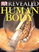 Human body revealed  Cover Image