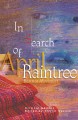 In search of April Raintree  Cover Image