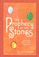 Go to record The prophecy of the Stones