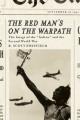 The red man's on the warpath : the image of the "Indian" and the Second World War  Cover Image
