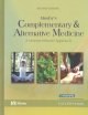Go to record Mosby's complementary & alternative medicine : a research-...