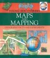 Go to record Maps and mapping