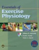 Essentials of exercise physiology  Cover Image