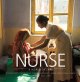 Go to record Nurse : a world of care
