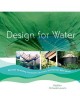 Go to record Design for water : rainwater harvesting, stormwater catchm...