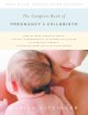 The complete book of pregnancy & childbirth  Cover Image