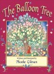 The balloon tree  Cover Image