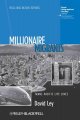 Millionaire migrants : trans-Pacific life lines  Cover Image