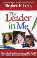 Go to record The leader in me : how schools and parents around the worl...