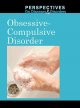 Go to record Obsessive-compulsive disorder