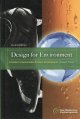 Design for environment : a guide to sustainable product development  Cover Image