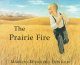 Prairie fire Cover Image