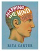 Mapping the mind   Cover Image