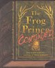The frog prince, continued  Cover Image