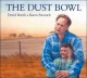 The dust bowl  Cover Image