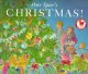 Peter Spier's Christmas! Cover Image