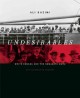 Undesirables : white Canada and the Komagata Maru : an illustrated history  Cover Image