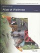 Go to record The British Columbia atlas of wellness