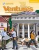 Ventures basic : teacher's edition  Cover Image