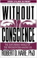 Go to record Without conscience : the disturbing world of the psychopat...
