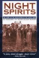 Night spirits : the story of the relocation of the Sayisi Dene  Cover Image