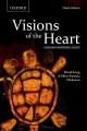 Go to record Visions of the heart : Canadian aboriginal issues