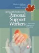 Lippincott's textbook for personal support workers : a humanistic approach to caregiving  Cover Image