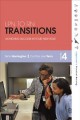 Go to record LPN to RN transitions : achieving success in your new role