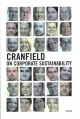 Cranfield on corporate sustainability  Cover Image