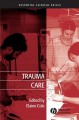 Trauma care initial assessment and management in the emergency department  Cover Image