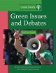 Go to record Green issues and debates : an A-to-Z guide
