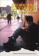 Crime and deviance in Canada : historical perspectives  Cover Image