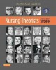 Go to record Nursing theorists and their work