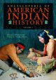 Go to record Encyclopedia of American Indian history