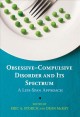 Go to record Obsessive-compulsive disorder and its spectrum : a life-sp...
