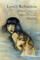 Go to record Love's refraction : jealousy and compersion in queer polya...