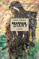 Bearskin diary : a novel  Cover Image