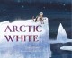 Arctic white  Cover Image