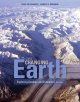 The changing Earth : exploring geology and evolution  Cover Image
