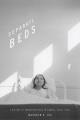 Separate beds : a history of Indian hospitals in Canada, 1920s-1980s  Cover Image