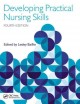 Developing practical nursing skills  Cover Image